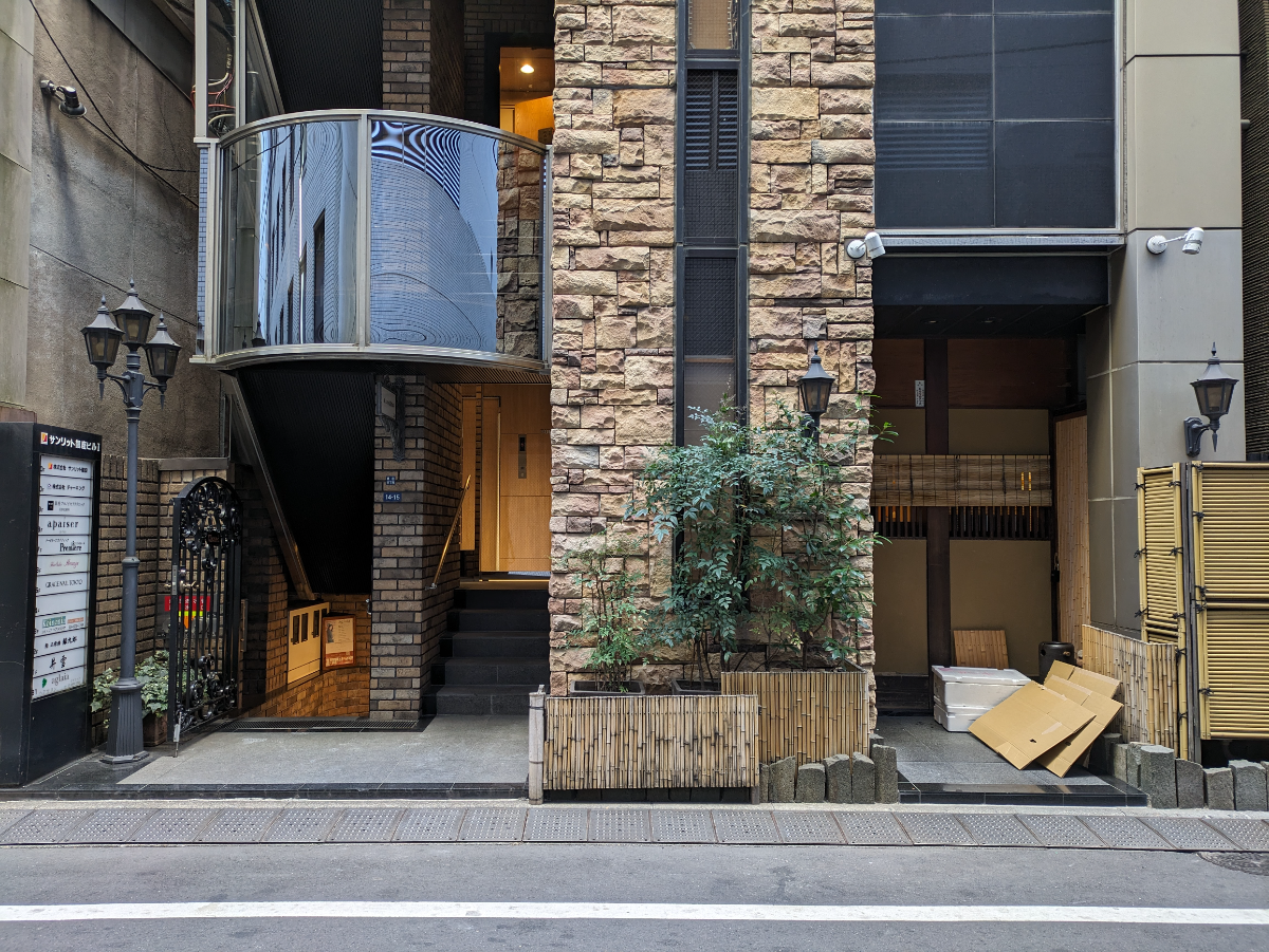 fresh/building/J00100366120_8