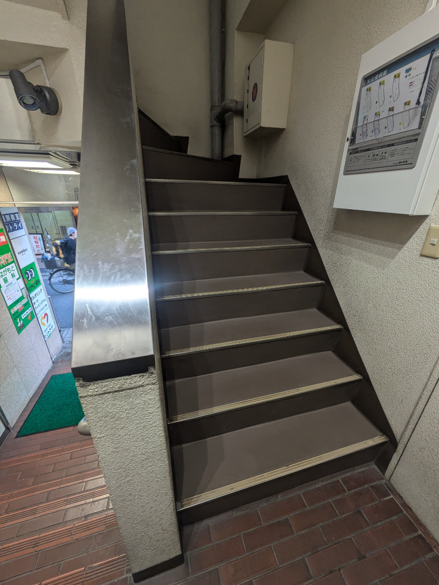 fresh/building/J00100366122_10