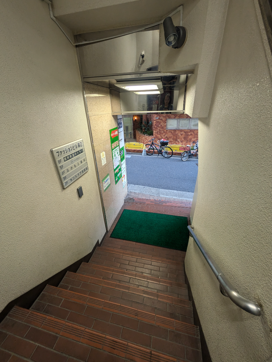 fresh/building/J00100366122_11