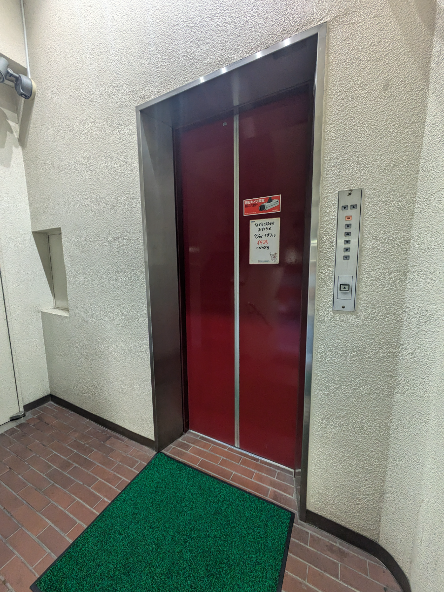 fresh/building/J00100366122_4