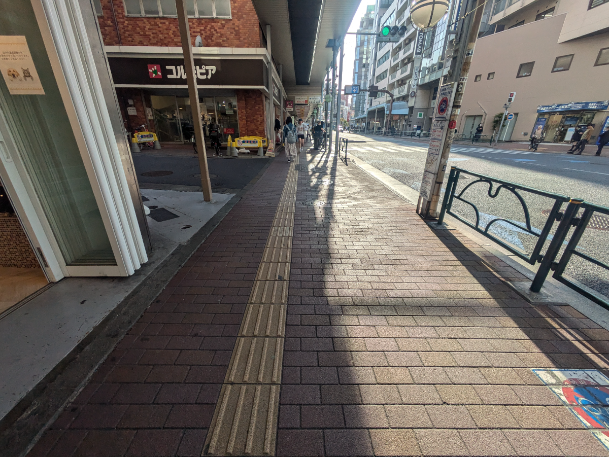 fresh/building/J00100366122_8