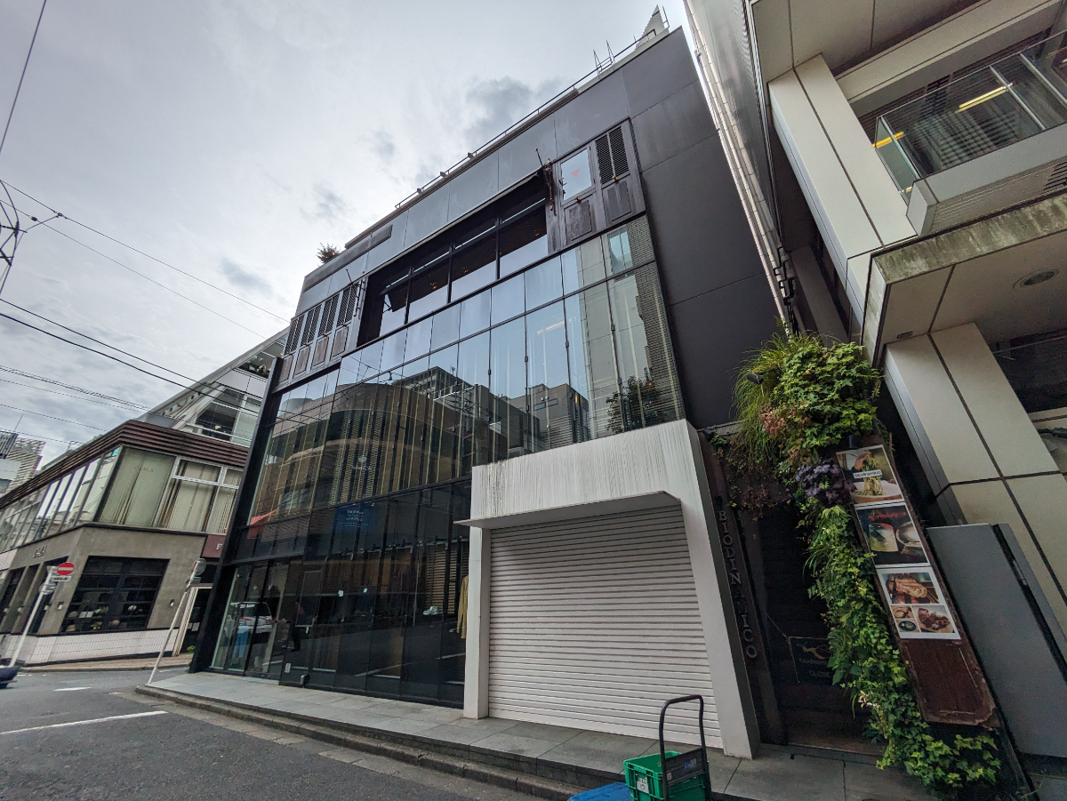 fresh/building/J00100366125_1