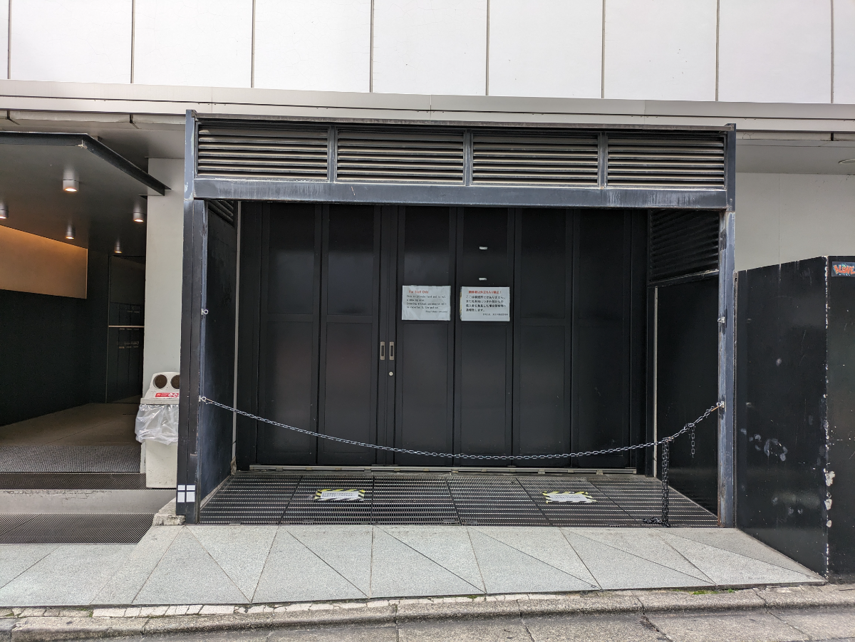 fresh/building/J00100366125_15