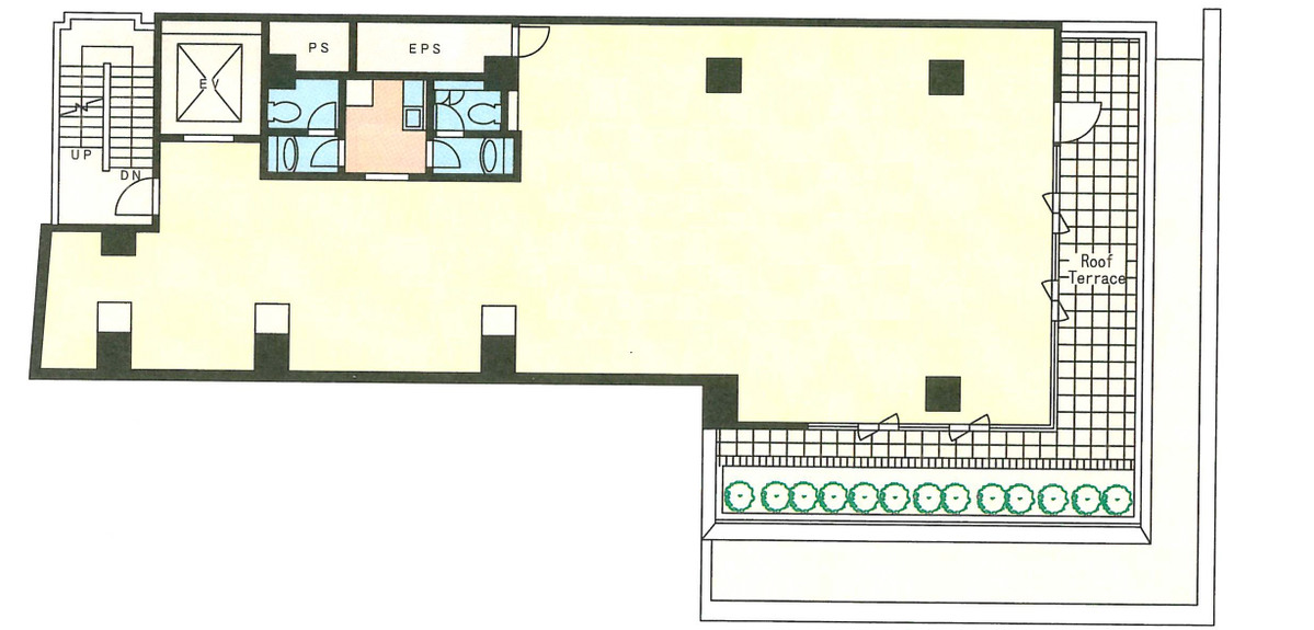 fresh/building/J00100366125_18