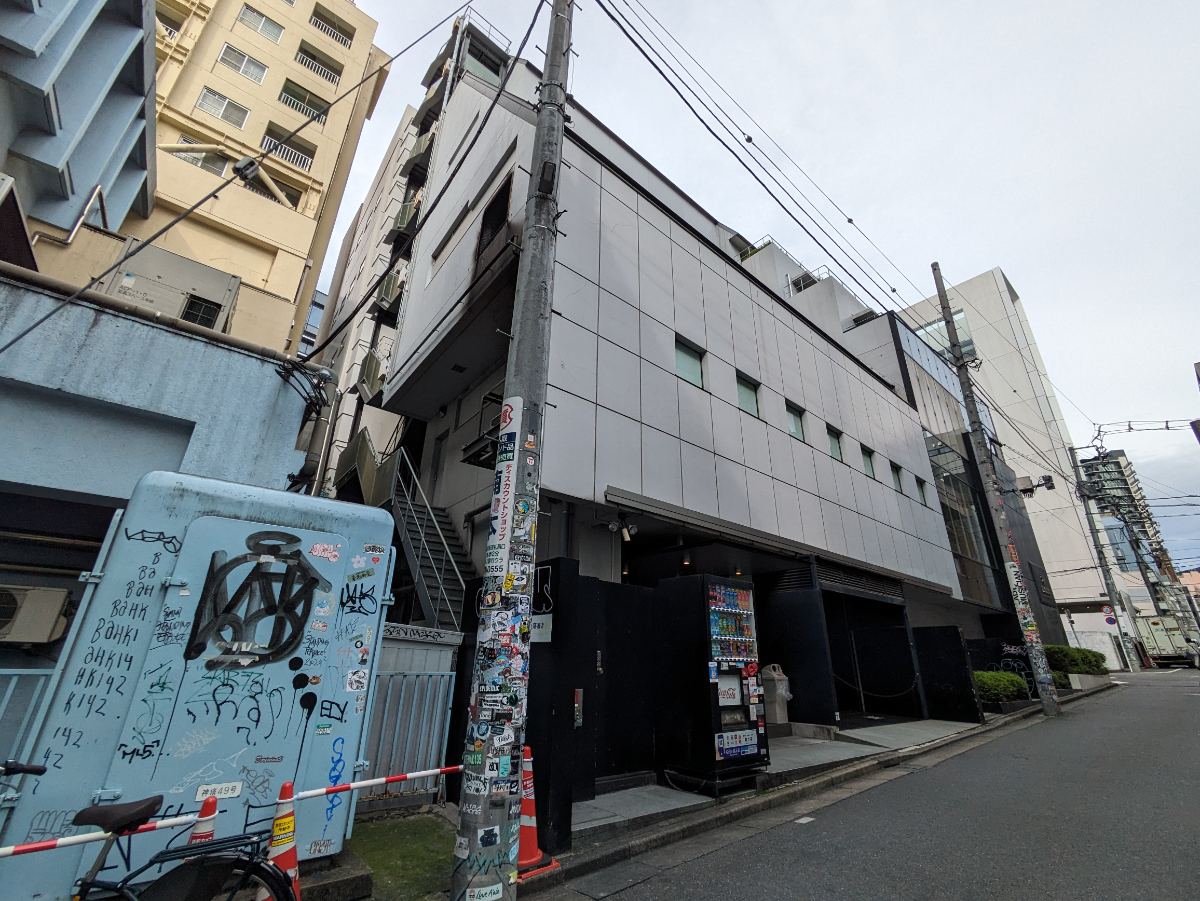 fresh/building/J00100366125_5