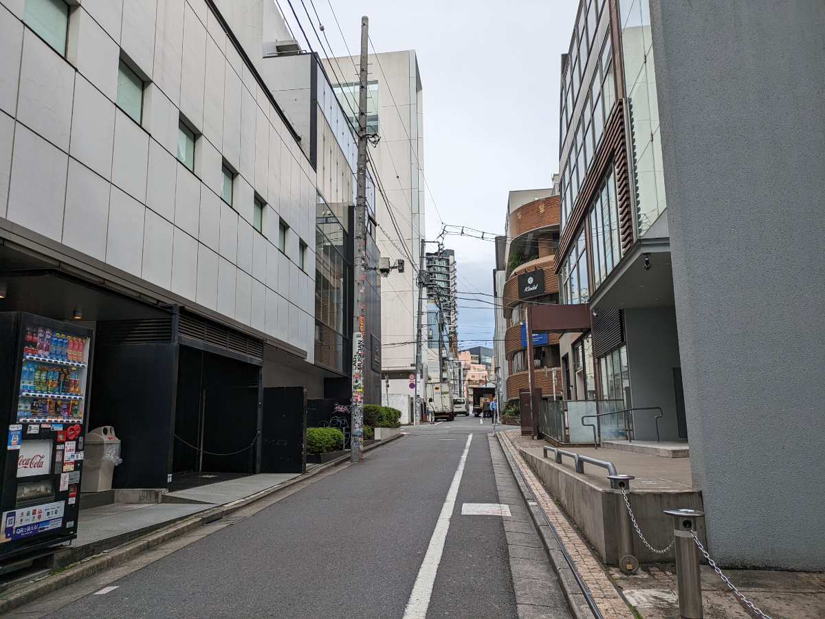 fresh/building/J00100366125_9