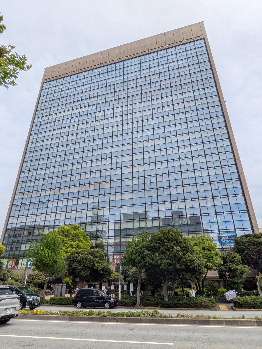 fresh/building/J00100366126_1