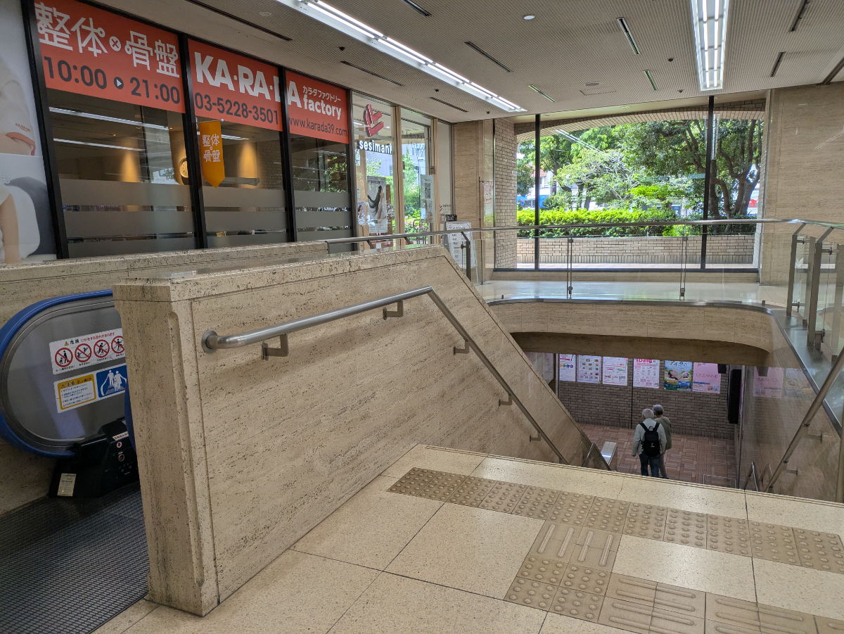 fresh/building/J00100366126_10
