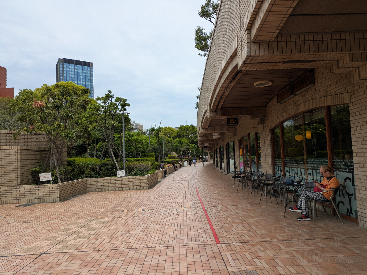 fresh/building/J00100366126_12