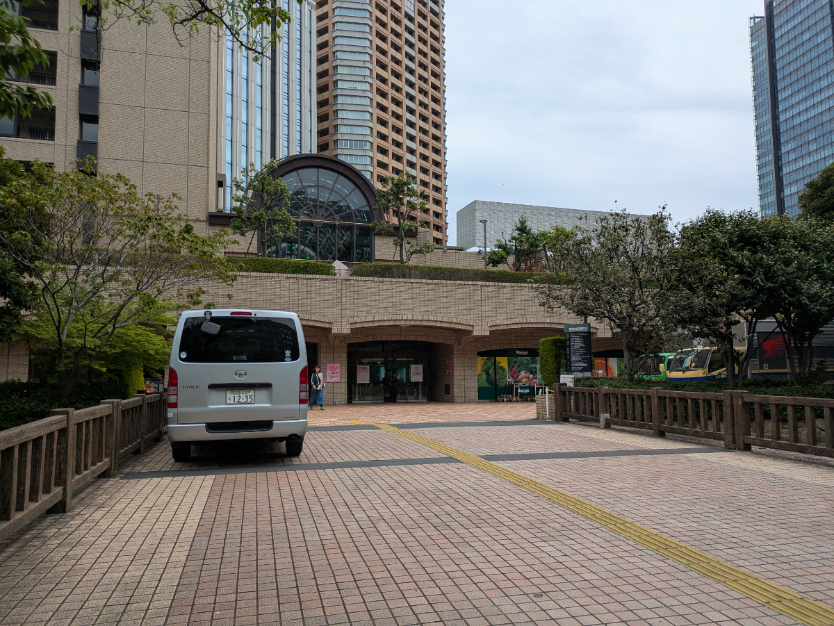 fresh/building/J00100366126_13