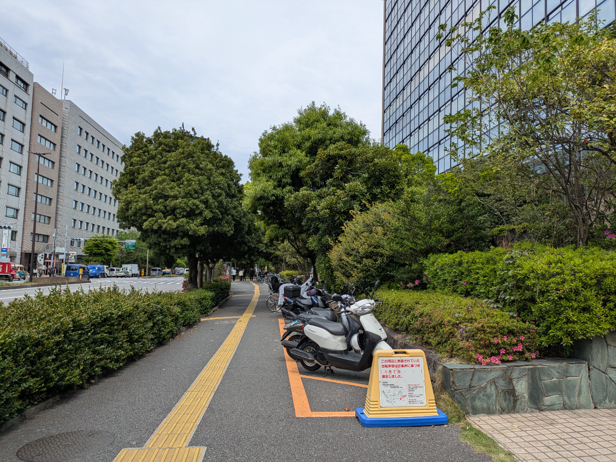 fresh/building/J00100366126_16