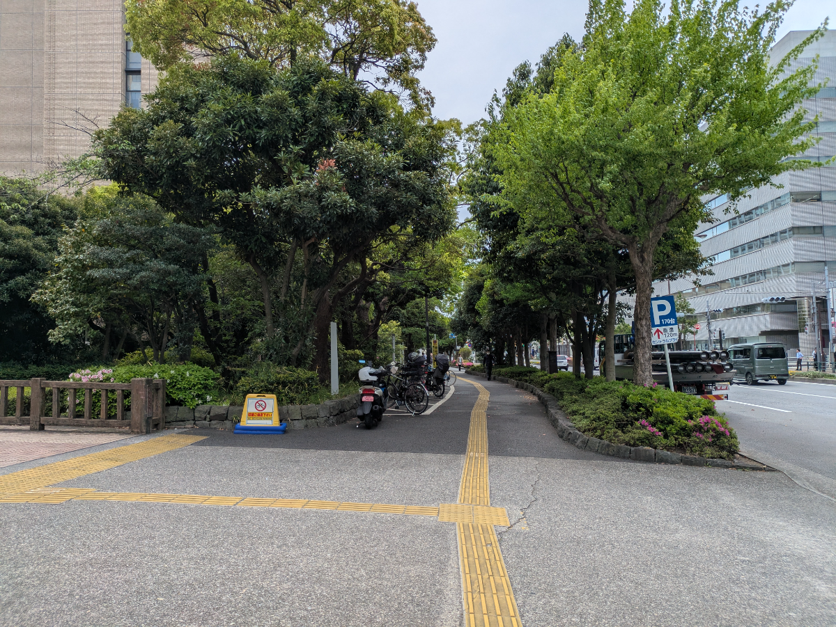 fresh/building/J00100366126_2