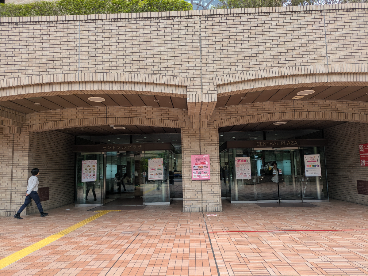 fresh/building/J00100366126_3