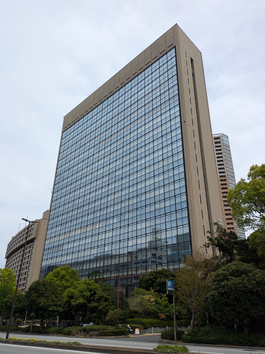 fresh/building/J00100366126_5