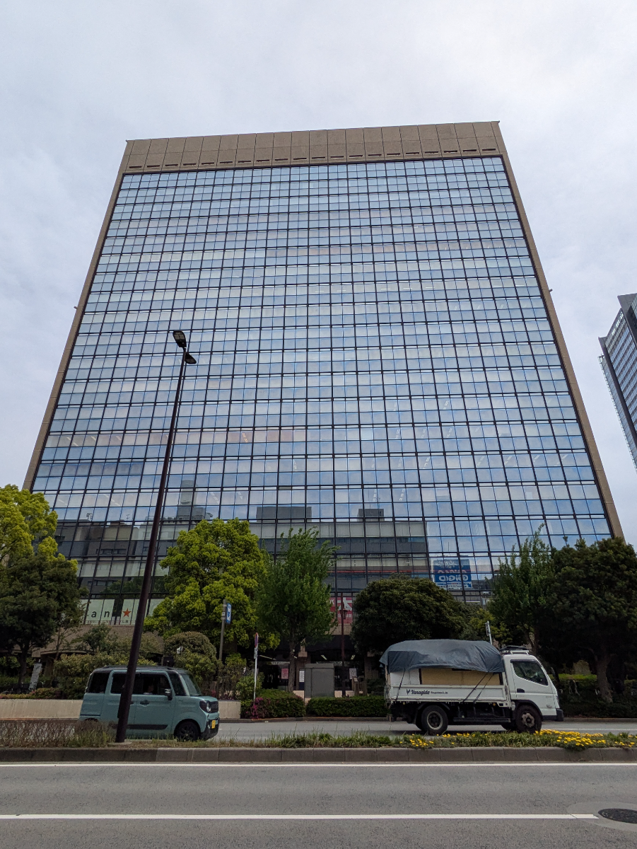 fresh/building/J00100366126_6