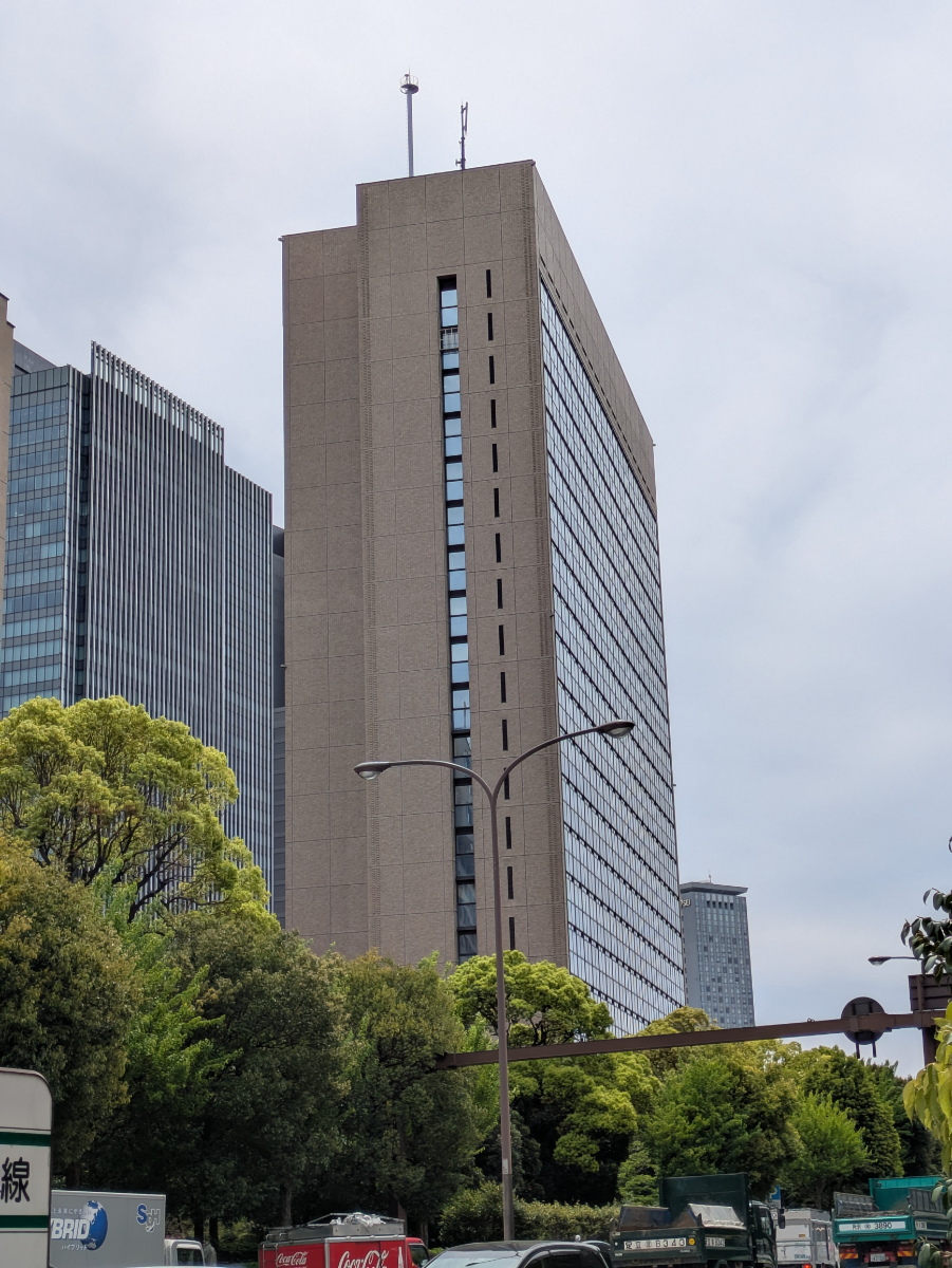 fresh/building/J00100366126_7