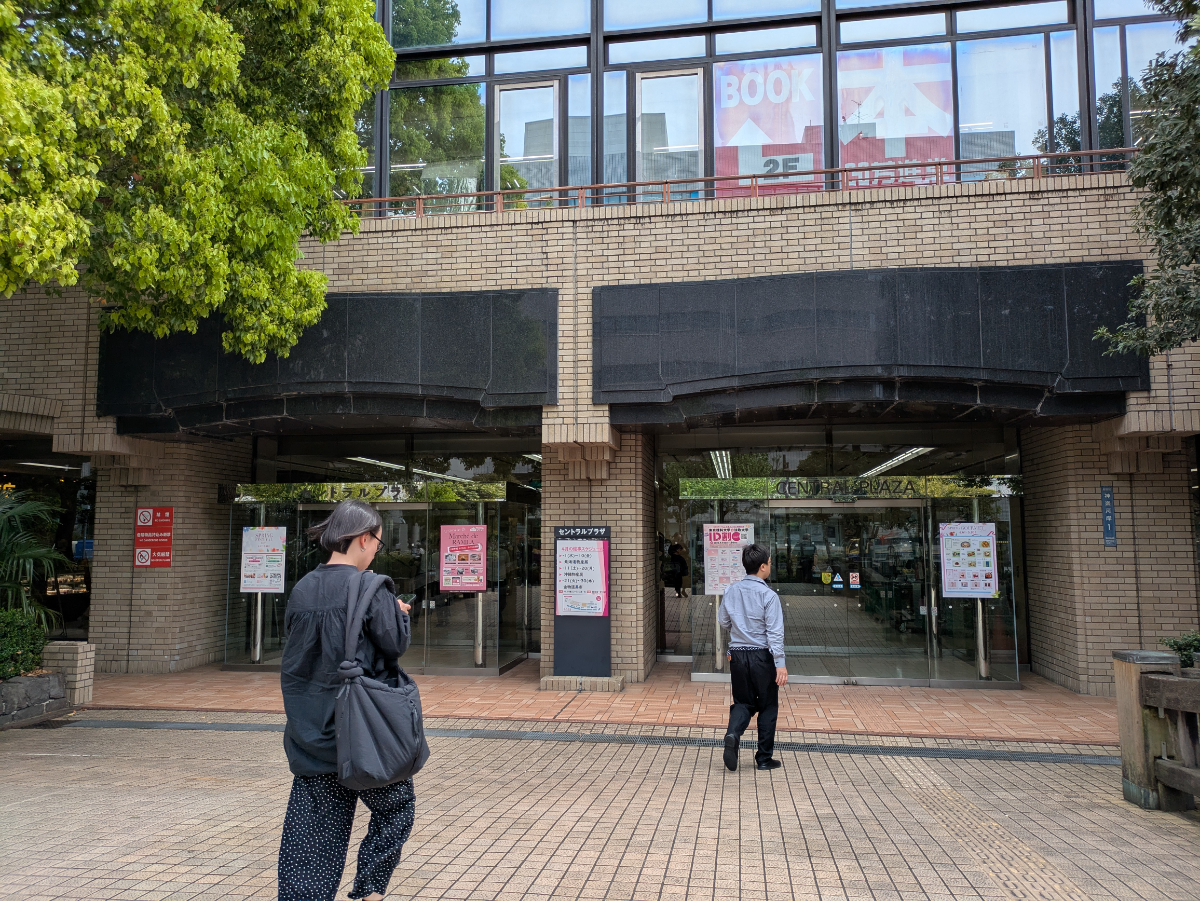 fresh/building/J00100366126_8