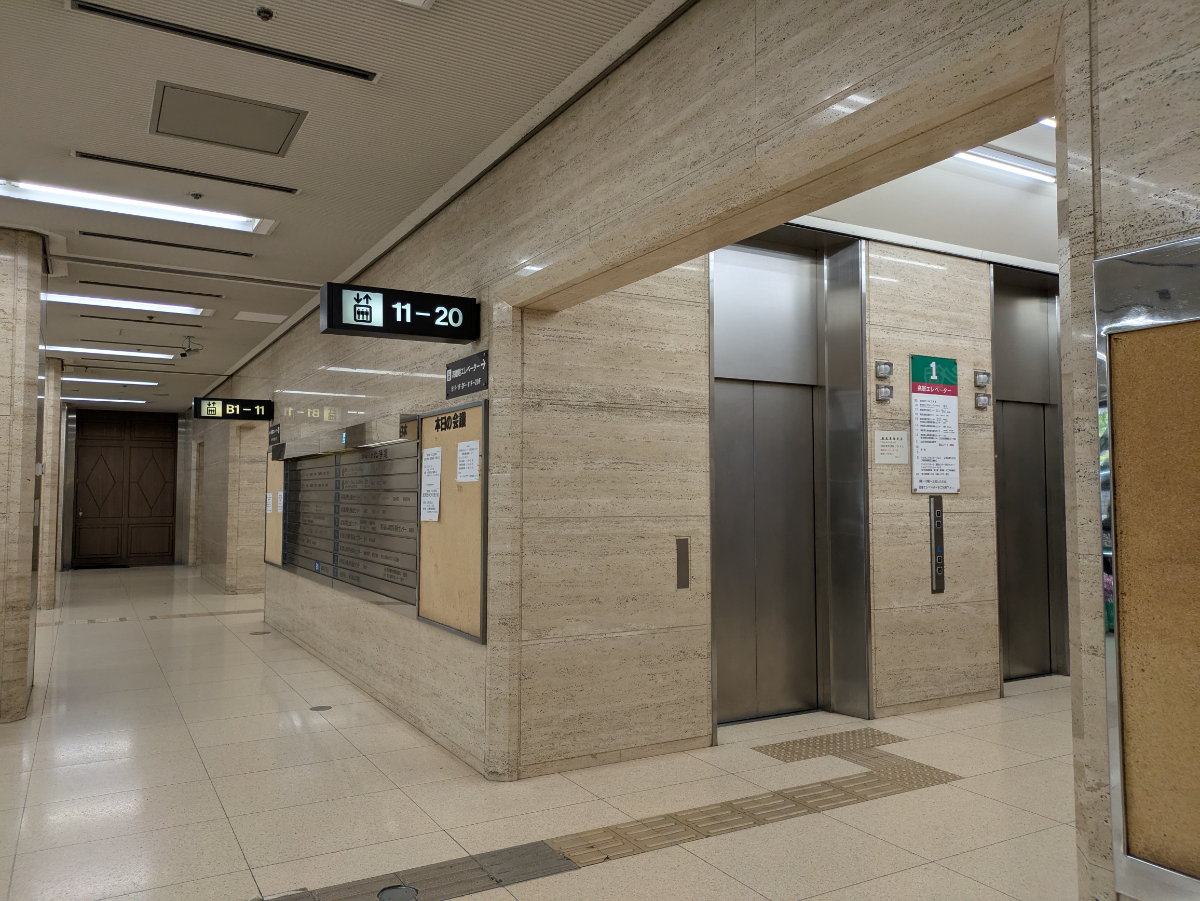 fresh/building/J00100366126_9