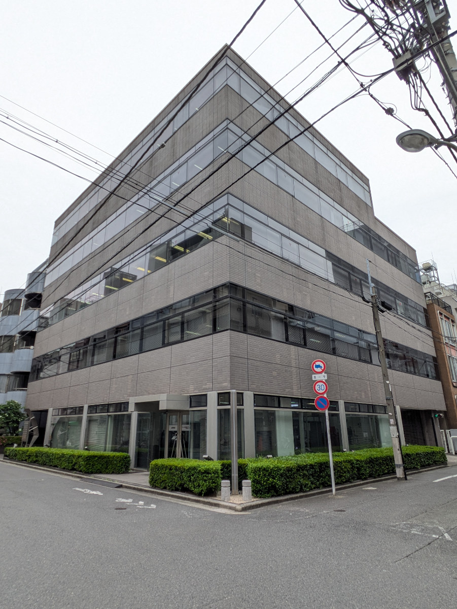 fresh/building/J00100366127_1