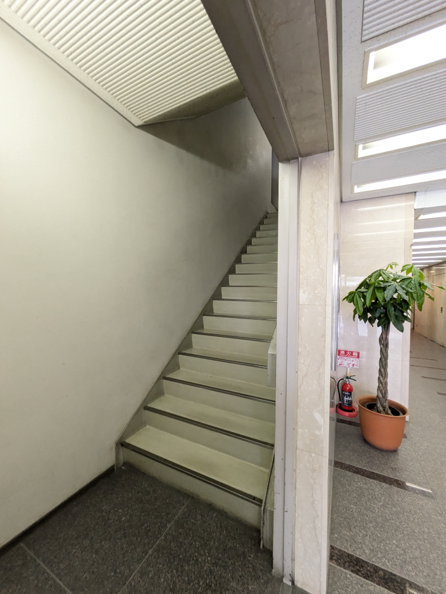 fresh/building/J00100366127_11