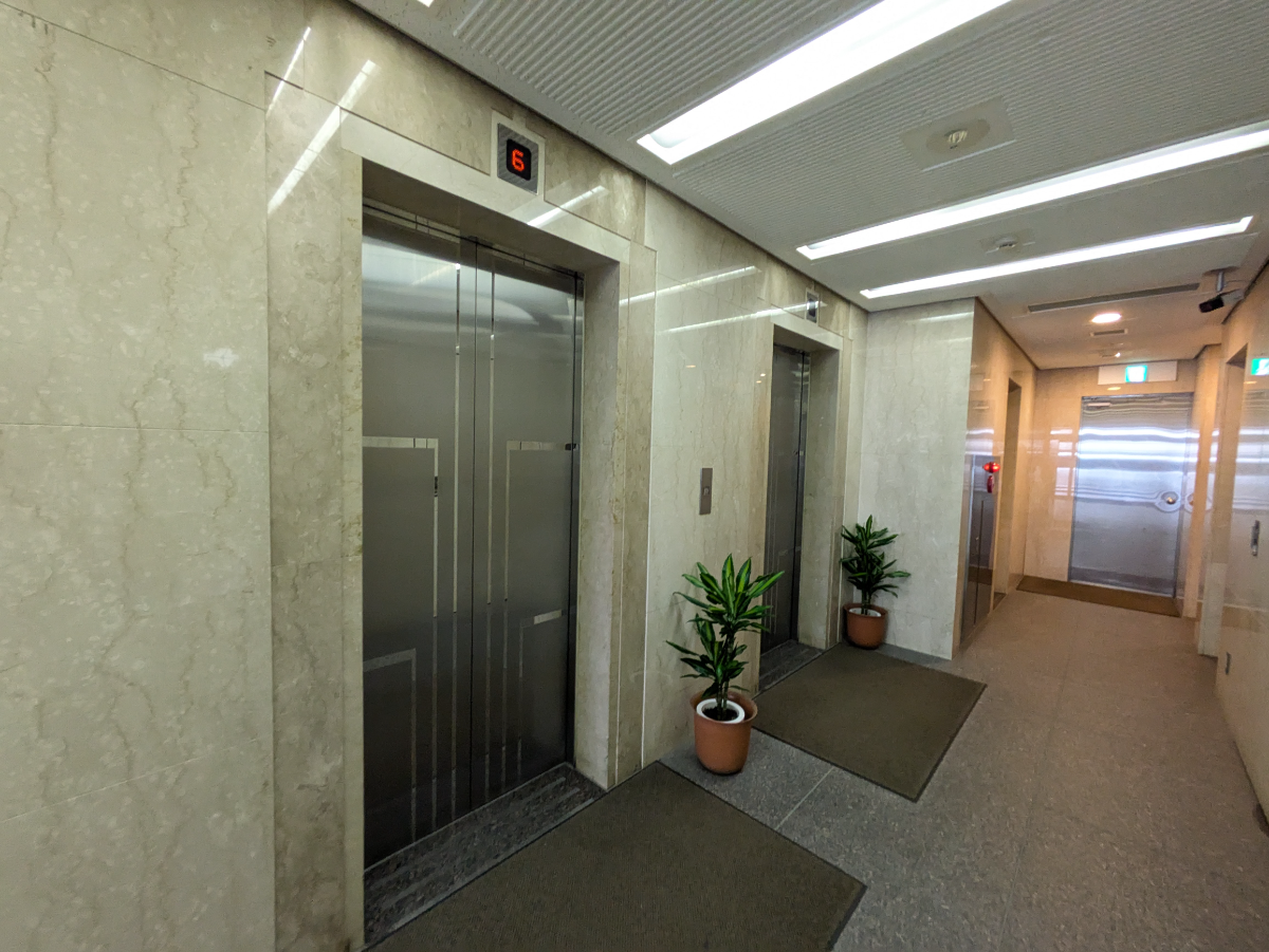 fresh/building/J00100366127_12
