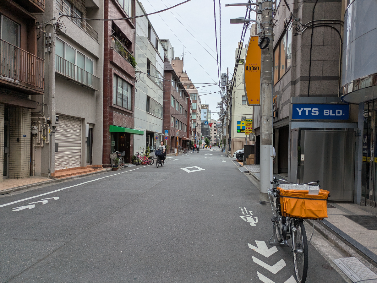 fresh/building/J00100366127_13