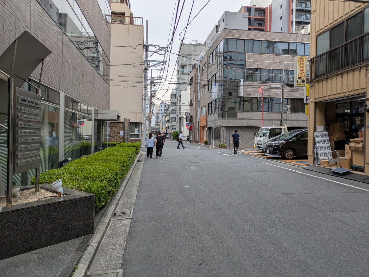 fresh/building/J00100366127_2