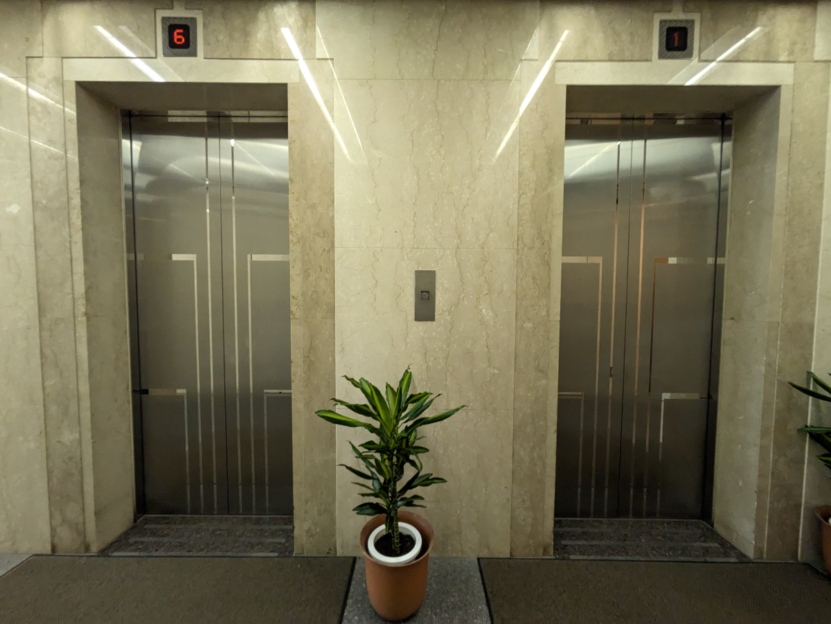 fresh/building/J00100366127_4