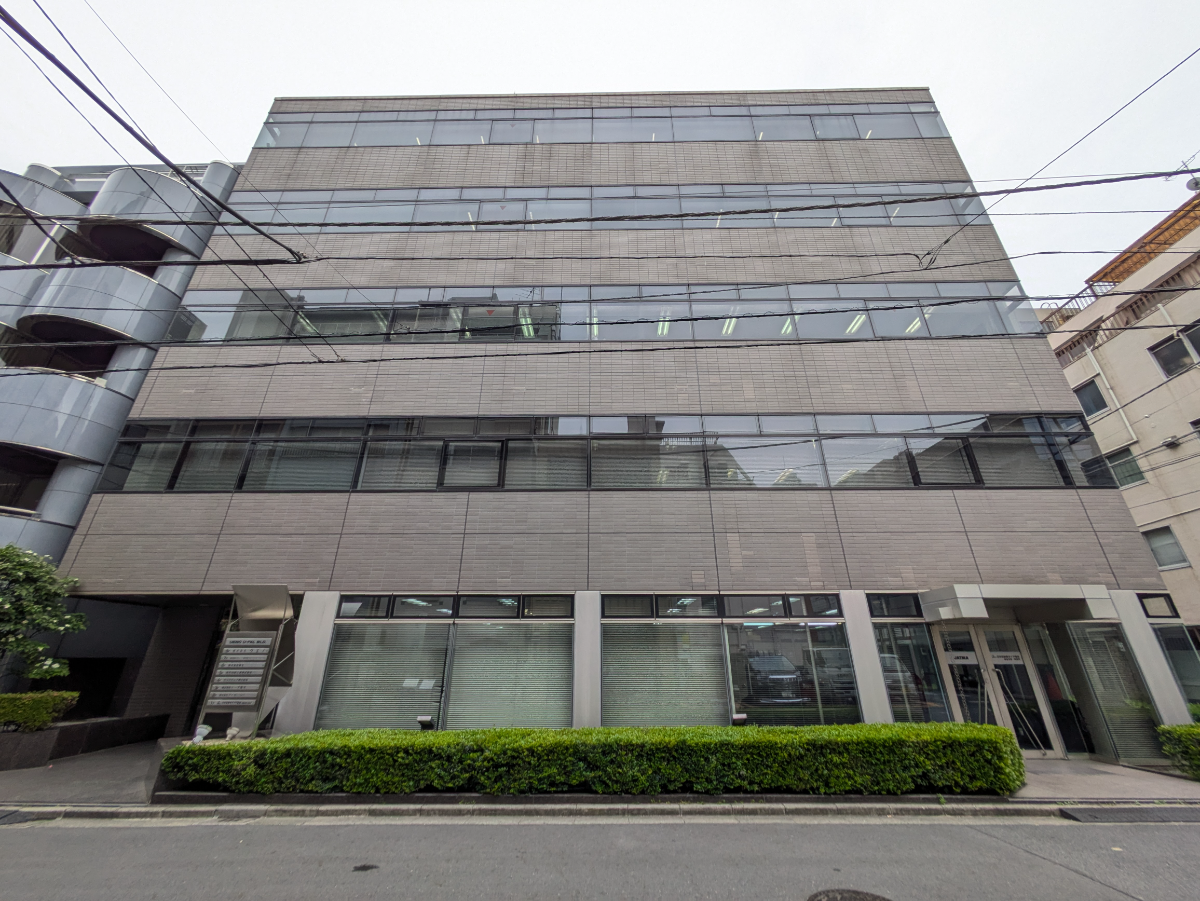 fresh/building/J00100366127_5