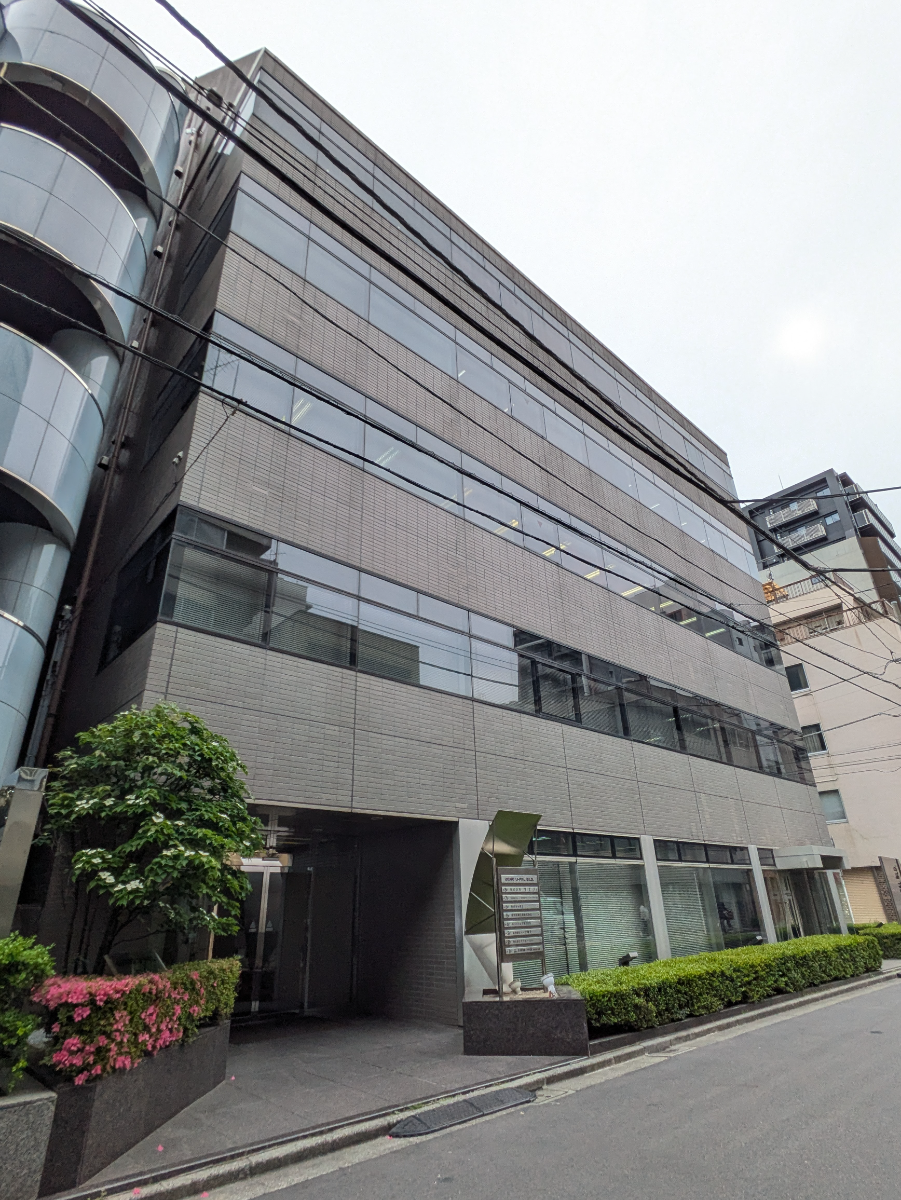 fresh/building/J00100366127_7