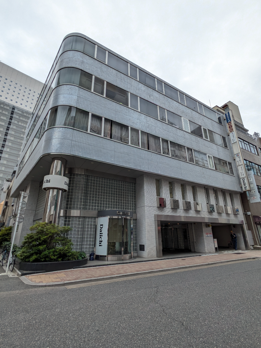 fresh/building/J00100366128_1