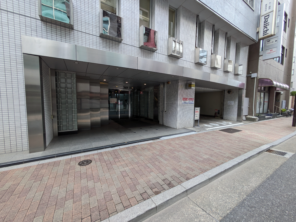 fresh/building/J00100366128_10