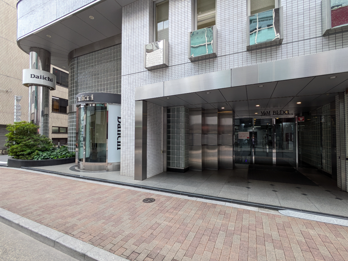 fresh/building/J00100366128_11