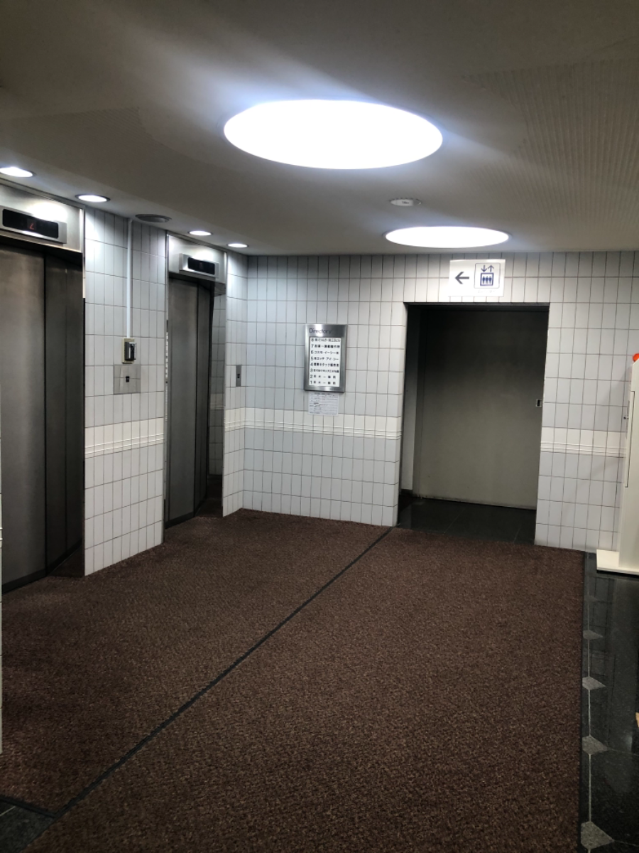 fresh/building/J00100366128_4
