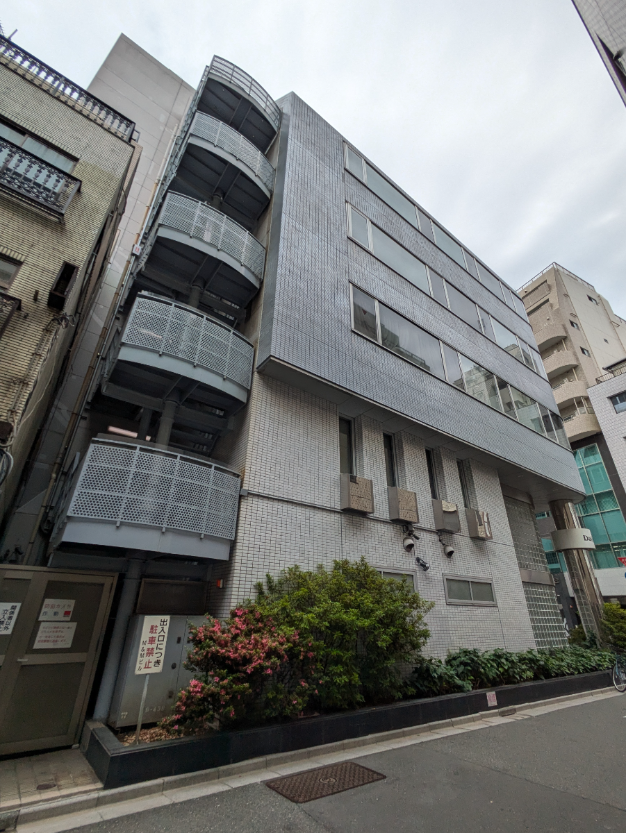fresh/building/J00100366128_5