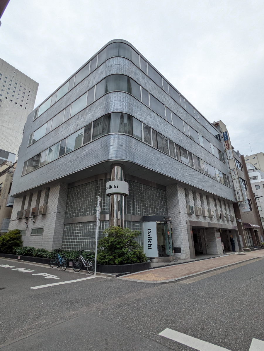 fresh/building/J00100366128_6