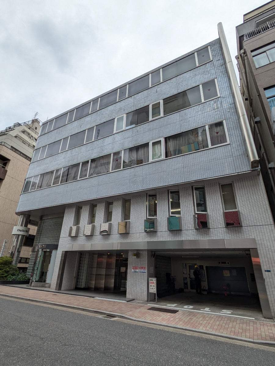 fresh/building/J00100366128_8