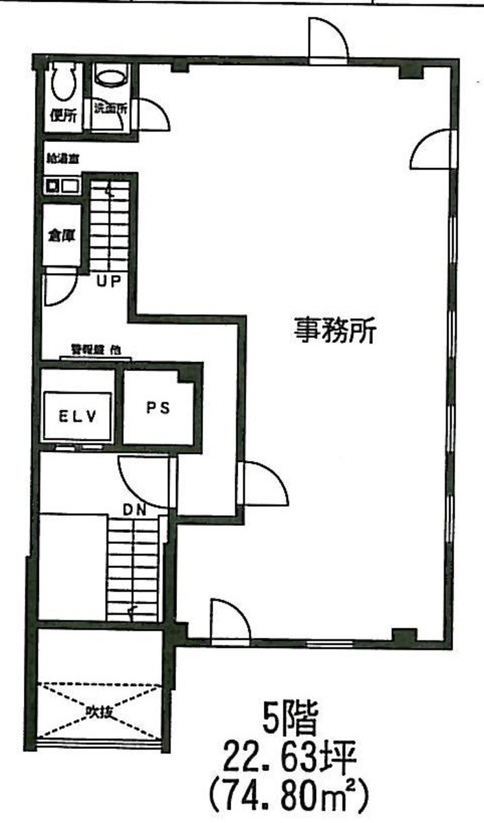 fresh/building/J00100366130_18