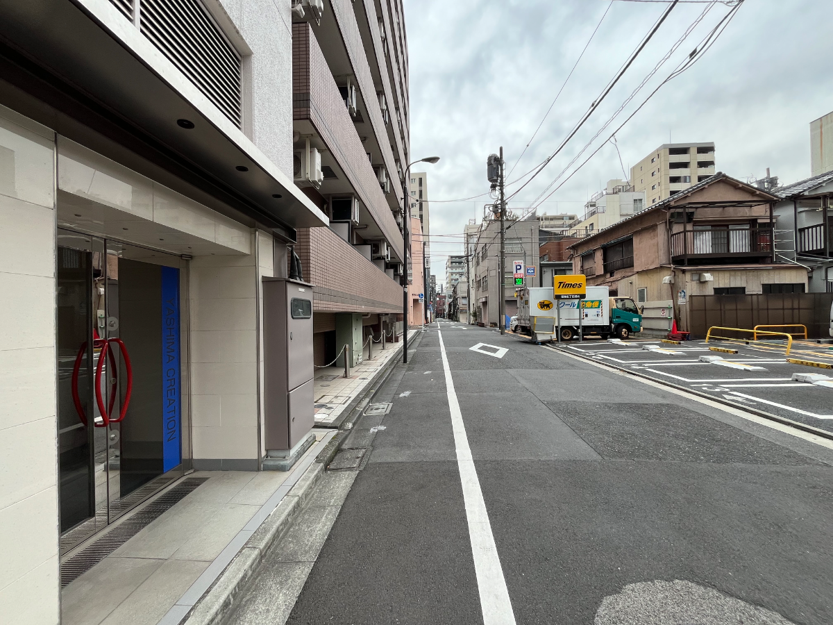 fresh/building/J00100366132_2