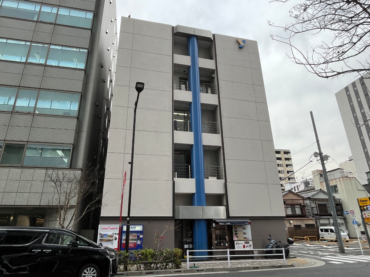 fresh/building/J00100366132_5