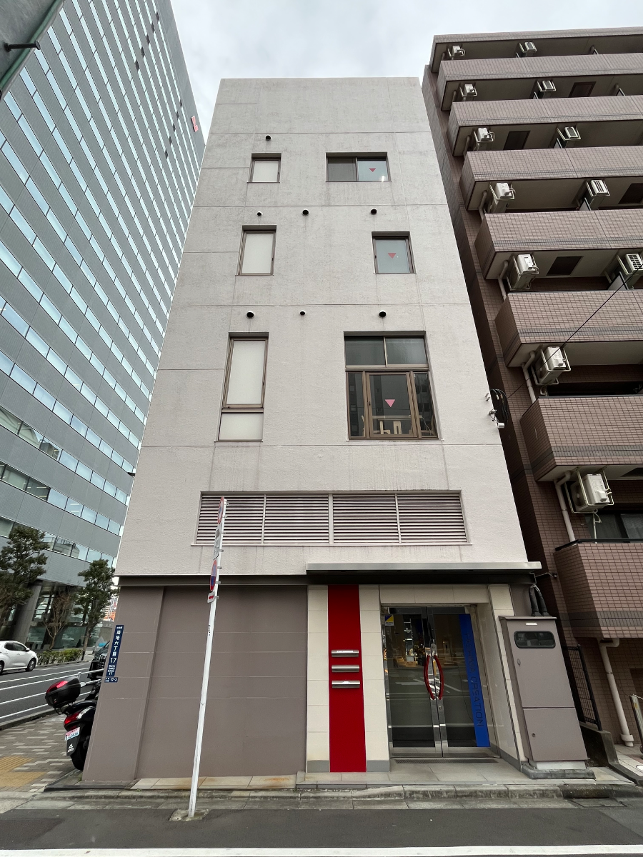 fresh/building/J00100366132_6