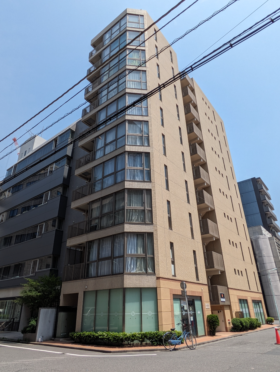 fresh/building/J00100366134_1