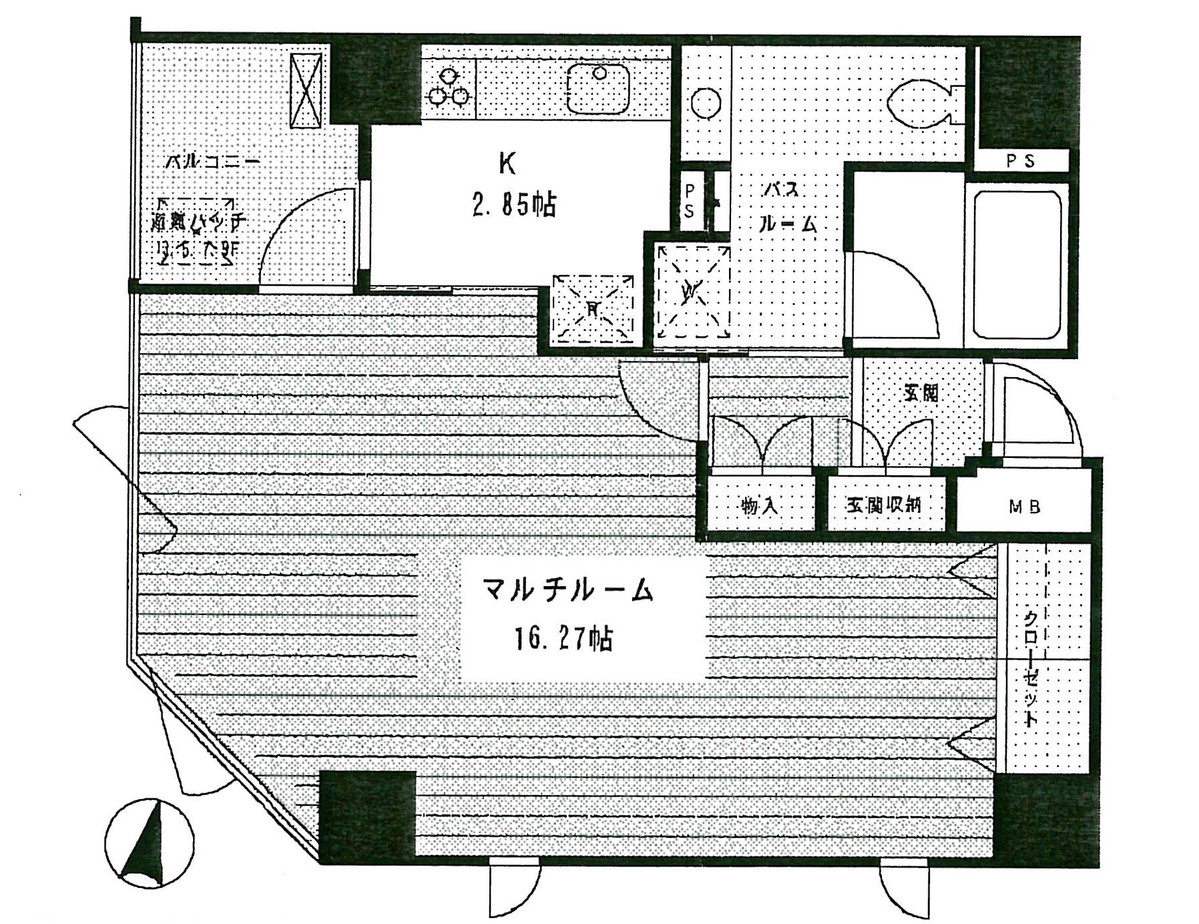fresh/building/J00100366134_18