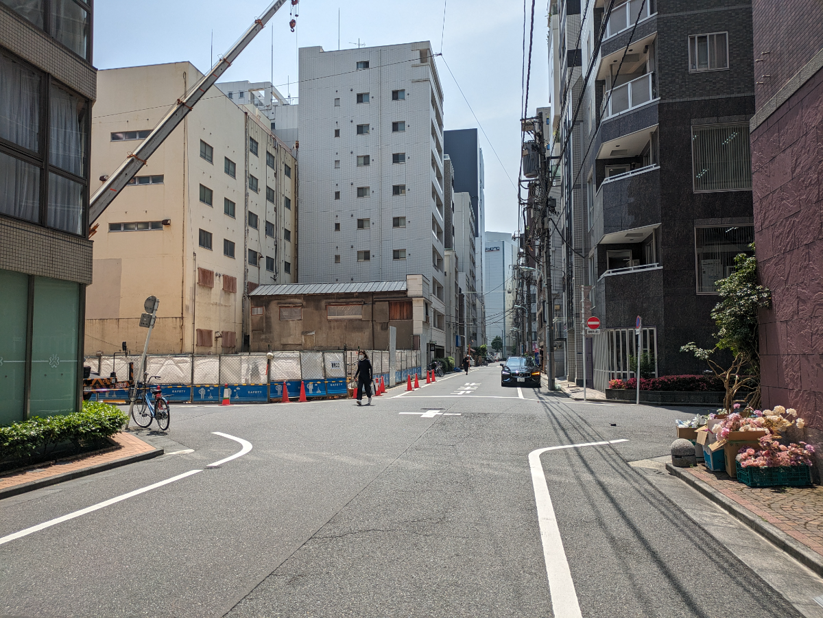 fresh/building/J00100366134_2