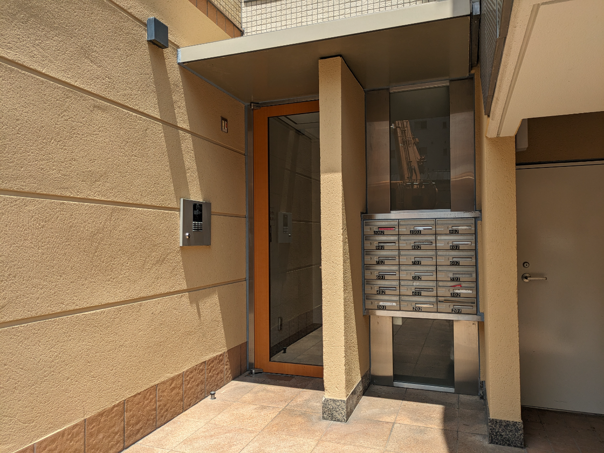 fresh/building/J00100366134_3