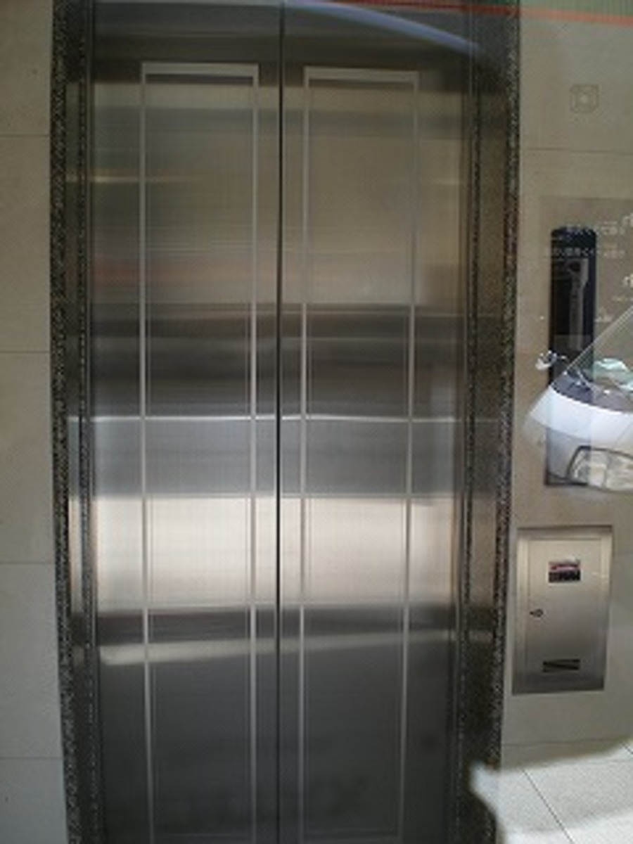 fresh/building/J00100366134_4