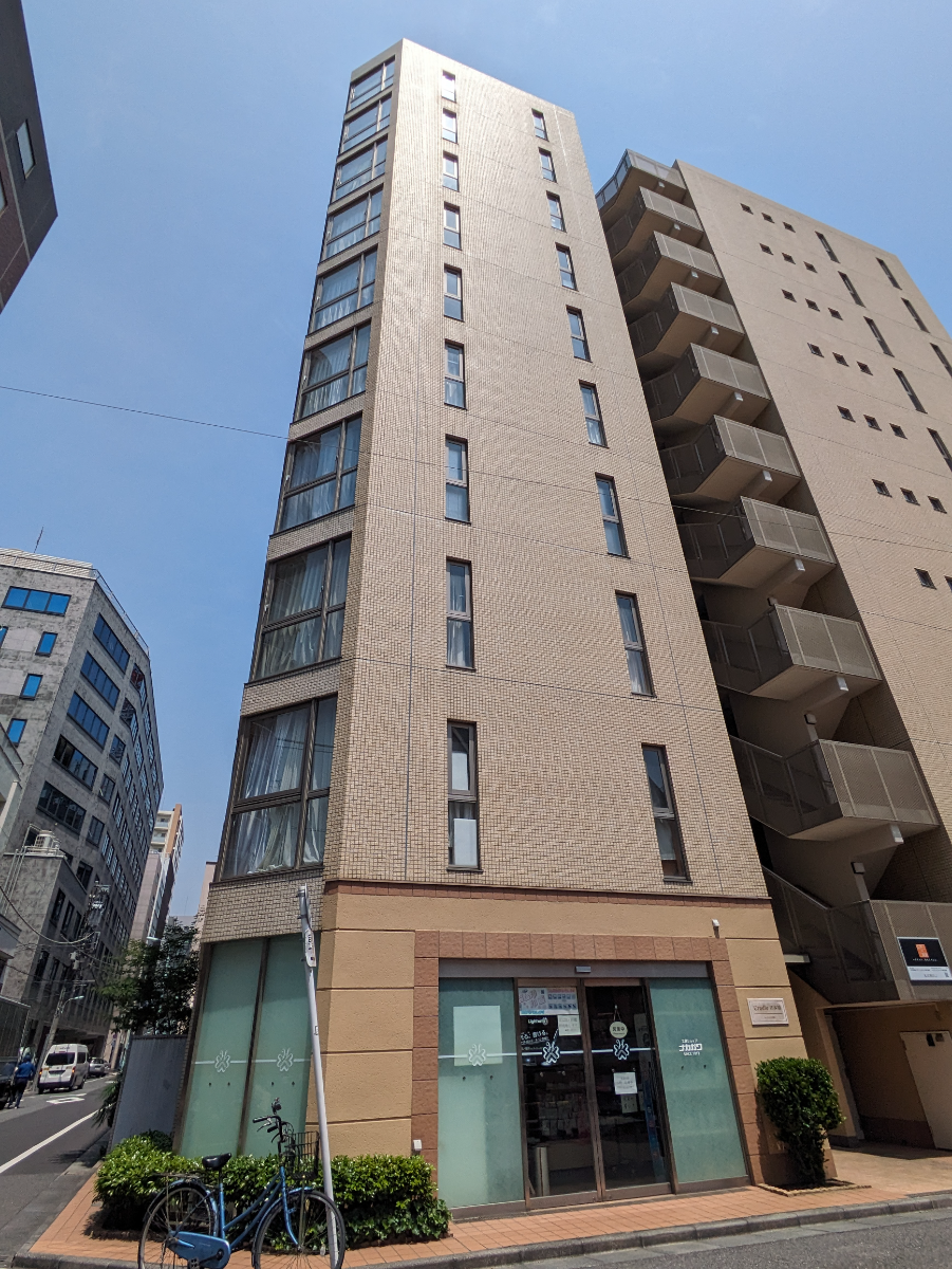 fresh/building/J00100366134_7