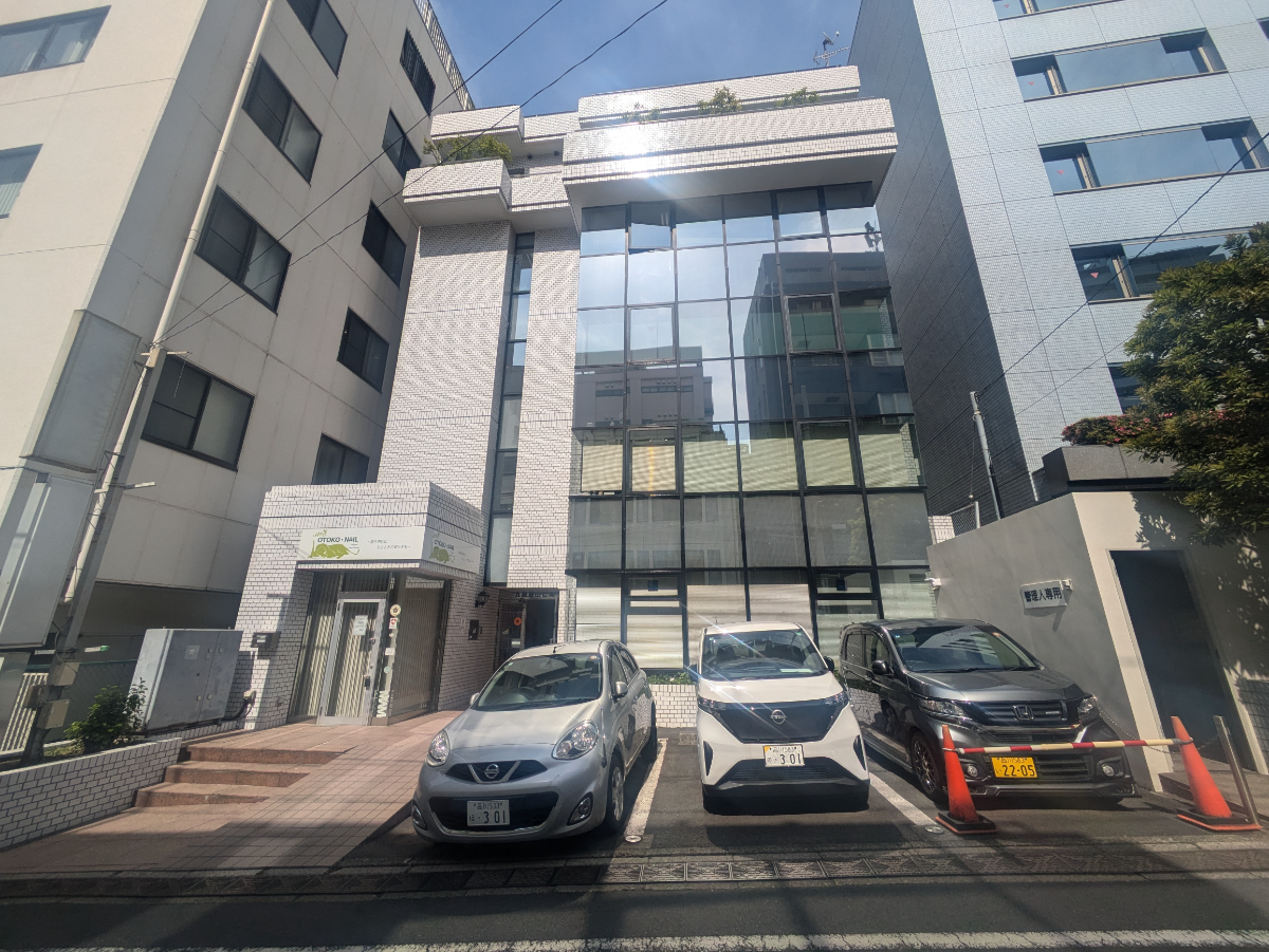 fresh/building/J00100366135_1
