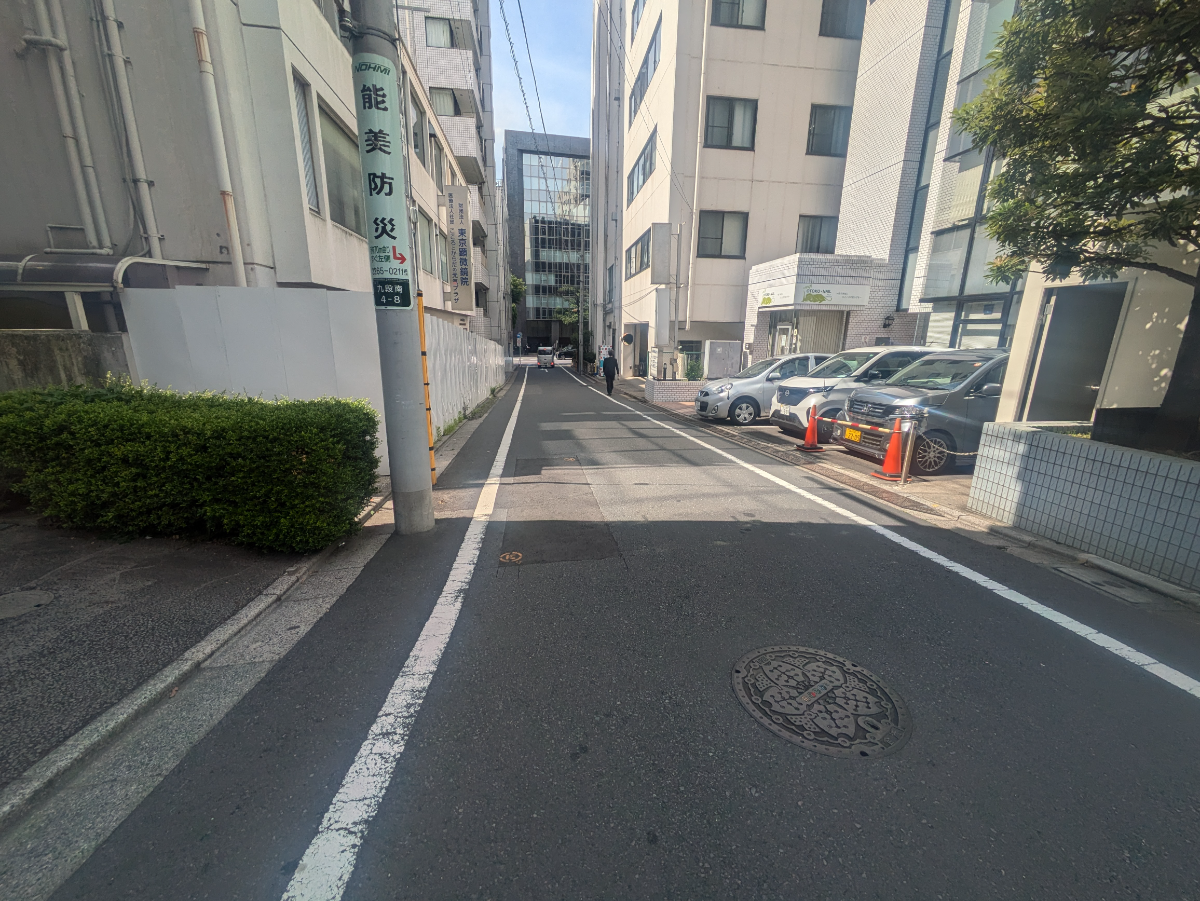fresh/building/J00100366135_2