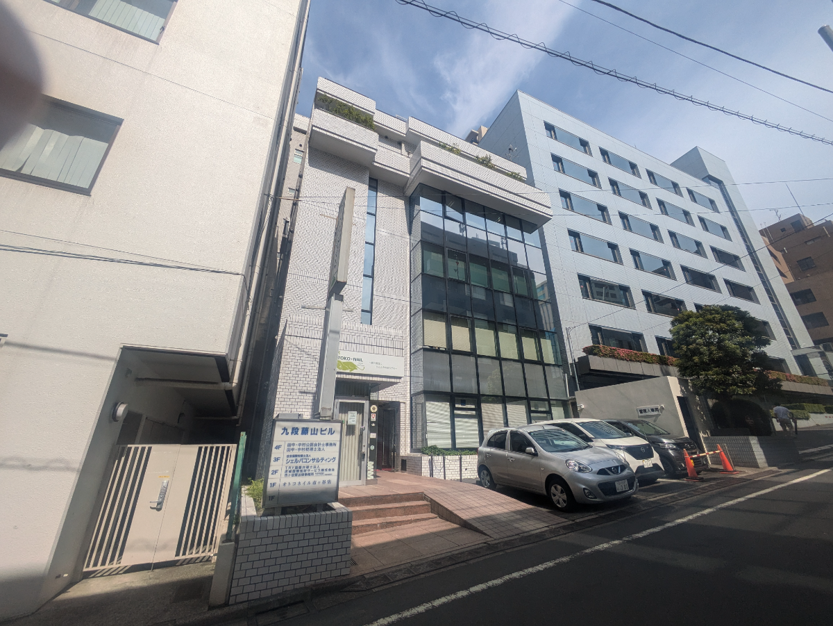 fresh/building/J00100366135_6